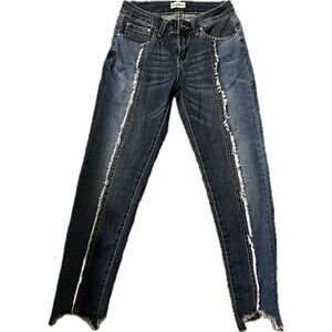 Salvaje Denim Women’s Jeans